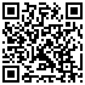 qrcode für HPE H55VPA500DE SVCS Support