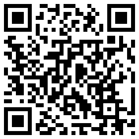 qrcode für HPE H55VVA300LE SVCS 1,92 TB