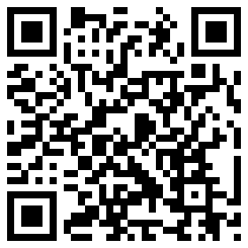 qrcode für Gira 0215421 - Abdeckrahmen 5f E3 Hellgrau/Anthrazit