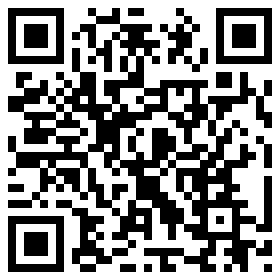 qrcode für Metz Connect BTR OpDAT REGpro Front 3HE 7TE 6xLC SM (Keramik blau) - 15024A7406-E