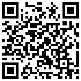 qrcode für HPE H55VMA30C7E SVCS 3,84TB 8SSD
