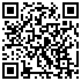 qrcode für Schneider Electric Frequenzumrichter IP21 45kW 400/480V Bremsmodul - ATV930D45N4