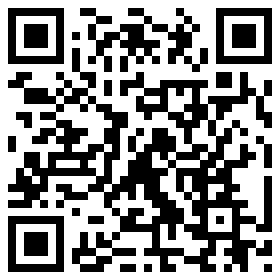 qrcode für ELDAT Fensterkontakt Easywave 868MHz 1 Kanal Aus/Ein braun - RTS16E5001A02-41K