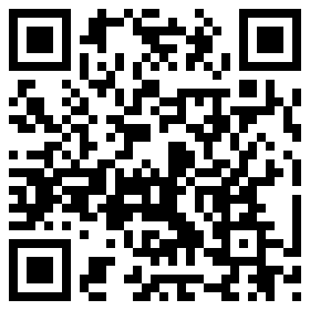 qrcode für Schneider Electric VW3A7742 - Bremswiderstand 28Ohm 1 1kW IP20