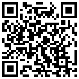 qrcode für ABUS Security Center TVAC31205