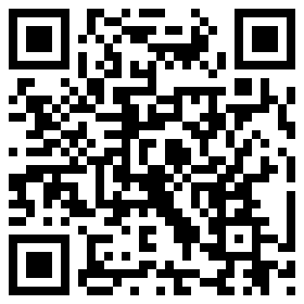qrcode für Gira 512200 - RF Handsender 2fach KNX Anthrazit