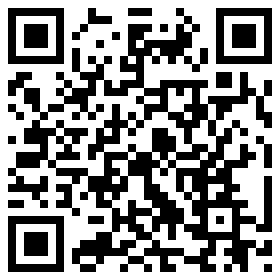 qrcode für HPE H55VVA300DE SVCS Support