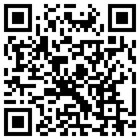 qrcode für RZB 742214.002.76