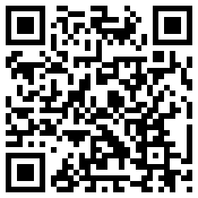 qrcode für RZB 742214.003