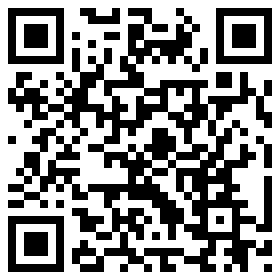 qrcode für Merten SCHUKO Steckdose Klappdeckel IP44 BRS StK Edelstahl - MEG2314-6036