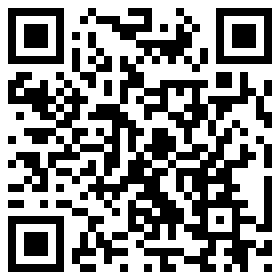 qrcode für Schneider Electric VW3A7731 - Bremswiderstand 60Ohm 0 16kW IP20