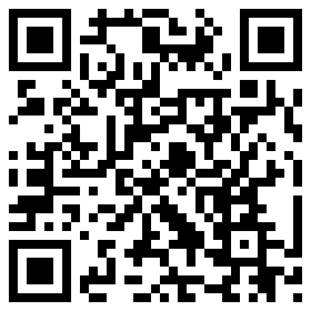 qrcode für Schneider Electric APC APC Smart UPS SRT 72V 2 2kVA Battery Pack Rack - SRT72RMBP