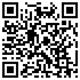 qrcode für Metz Connect BTR OpDAT PF 6xLC OS2 EVZ - 1502007406-E