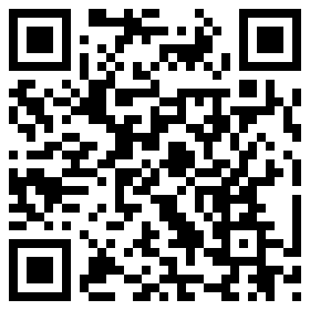 qrcode für Berker 10156094 - Rahmen 5fach 3 alu samt lackiert