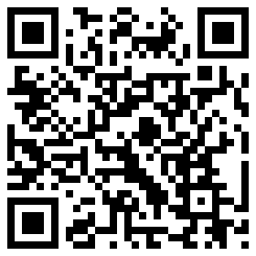 qrcode für Schneider Electric NSYDBN88 - Industriegehäuse Metall niedrig H85xB85xT49 IP55 RAL7035