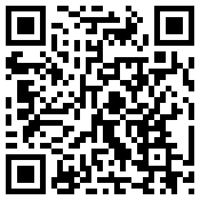 qrcode für HPE H56JZA500DE SVCS Support