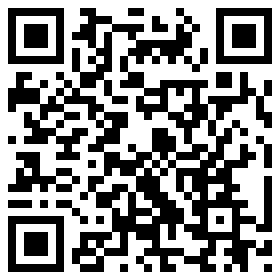 qrcode für Schneider Electric Hochl Gehäuse Freiluft H788 B500 T320 IP65 Volltür - NSYPHDT753P