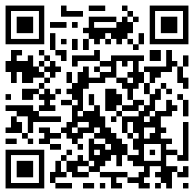 qrcode für ABUS Security Center ABDI03600