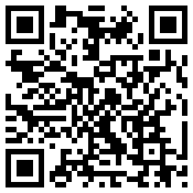 qrcode für Schneider Electric Hochl Gehäuse Freiluft H1593 B1250 T620 IP55 Volltür - NSYPHDZT15126P
