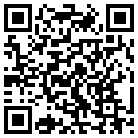 qrcode für Rittal Luftkanal horizontale Luftführung - SK 3301391