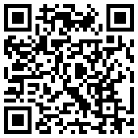 qrcode für Berker 11816084 - Zentralstück Staub schutz feld alu samt lack