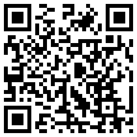 qrcode für ABUS Security Center ABTS03968