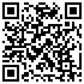 qrcode für Schneider Electric Halbleiterrelais Mpl 3 5 32VDC A 1 150VDC 25A - SSP1D425BDT