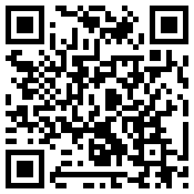 qrcode für Metz Connect BTR OpDAT slide Patchfeld 24xSC APC (Keramik grün) Pigtails OS2 - 150269F224-E