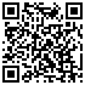 qrcode für Metz Connect BTR OpDAT slide Patchfeld 6xLC APC (Keramik grün) Pigtails OS2 - 1502697606-E
