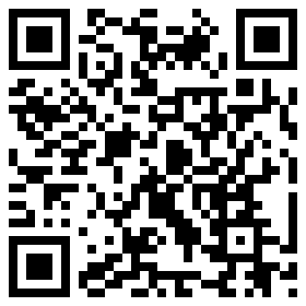 qrcode für Metz Connect BTR OpDAT fix Patchfeld schwarz 24xLC (Keramik blau)VIK - 1502507424-B