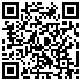 qrcode für HAGER Deckblech schlitzen verz IP40 350x400 - M-DBLA3540