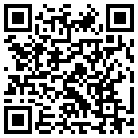 qrcode für WAGO Leitung - 771-5001/182-000