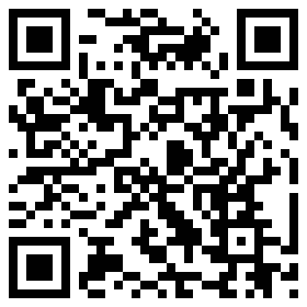 qrcode für WAGO Verteilerbox Verteilung Wechselstrom (230 V) - 899-631/453-000