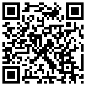 qrcode für WAGO Verteilerbox Dreh /Wechselstrom 400 / 230 - 899-631/149-000