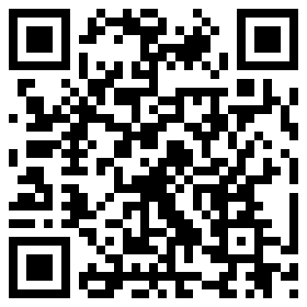 qrcode für WAGO 890-101 - Verriegelungsklinke Handbetätigung schwarz