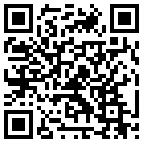 qrcode für Rittal Luftkanal seitliche Luftführung - SK 3301392