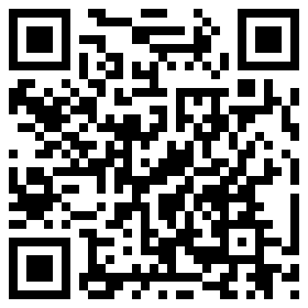 qrcode für Berker 52049909 Netzteil mit Rahmen S.1 polarweiß matt