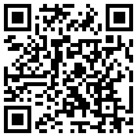 qrcode für Berker 80960321 - Abdeckung Tastsensor 2fach Linse 1/Q 3 alu samt lackiert