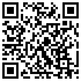 qrcode für Berker 29536084 - LED Signallicht weiß 1/Q 3 alu samt lackiert