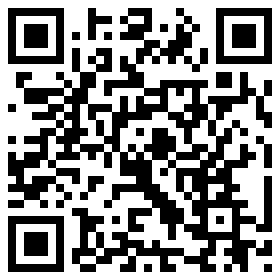 qrcode für HellermannTyton Hellermann Power Pack CPK Control BoxNetzgerät Control 106 00110 - Power Pack CPK