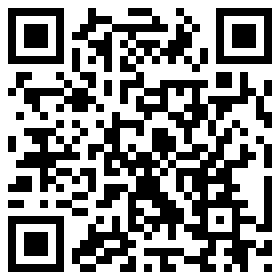 qrcode für HellermannTyton Hellermann Bench Mount Kit Auto Tisch vorrichtung auto ATS3080 102 00042 - Bench