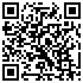 qrcode für Mitsubishi RS 422 Ver bindungskabel FX CPU GT2103 PMBD 3m - GT21-C30R4-8P5