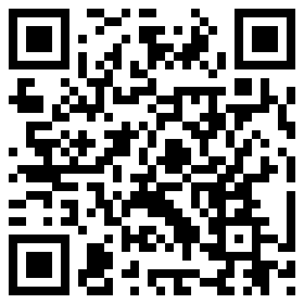 qrcode für Mitsubishi PLC CC Link Field I/O module 4 channels 291277 - NZ2GF2BN-60AD4