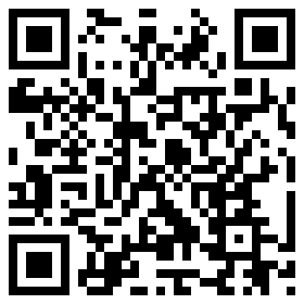 qrcode für HPE H55VNA30C6E SVCS EPACK VMW VSAN T 3YR 24x7