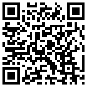 qrcode für Pilz 772237 - A MINI IO CAB07 2 5m