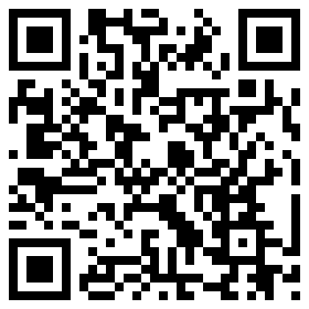 qrcode für Pilz 540308 - PSEN screw M4x10 VE=10St