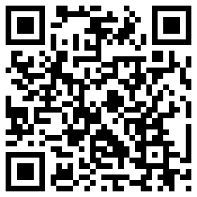 qrcode für HPE H55VPA50C7E SVCS 3,84TB 8SSD