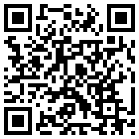 qrcode für Bachmann 802.7509 - BN7500 24xC13 6xC19 6xLS