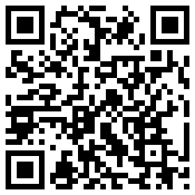 qrcode für Bachmann 802.7506 - BN7500 18xC13 3xC19