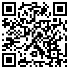 qrcode für HPE H55VVA300GE SVCS 126 TB Expansions Shelf